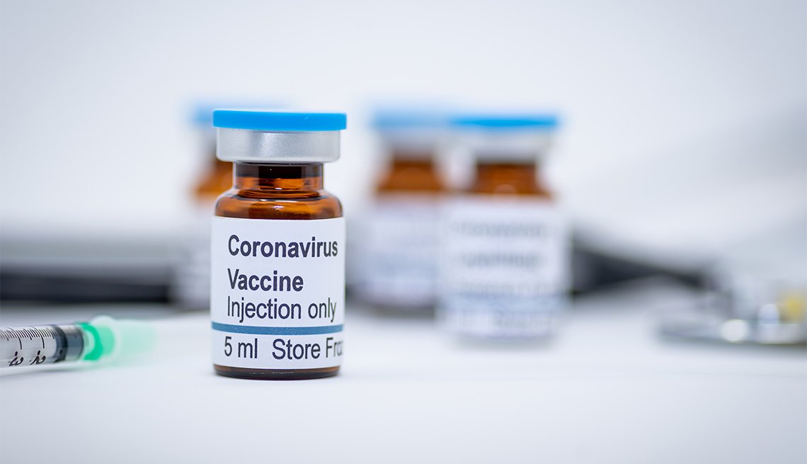 1140-coronavirus-vaccine.imgcache.rev.web.1140.655