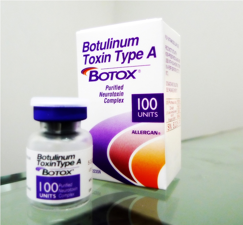 При беременности можно ботокс. Корейский ботулотоксин рефайнекс. Ботулотоксин оригинал. Корейский препарат ботокса. Рефайнекс препарат ботокс.