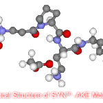 SYN-AKE-Molecule1