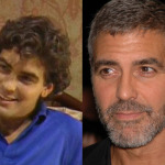 george_clooney_07-copy-copy