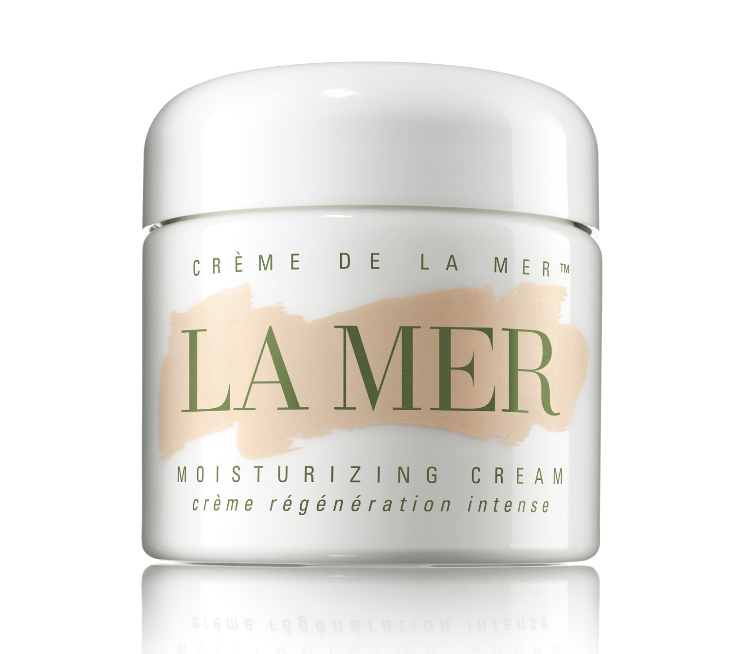 Creme De La Mer Review