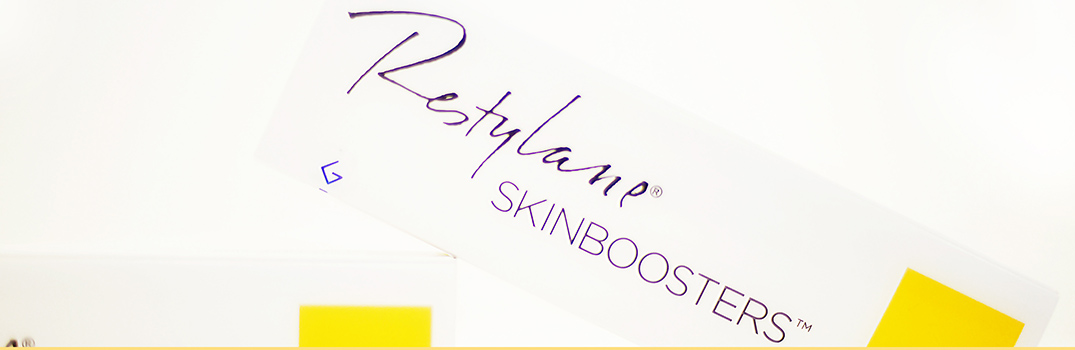 Dr-Siew-Skinboosters