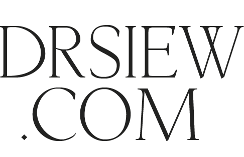 drsiew.com-logo