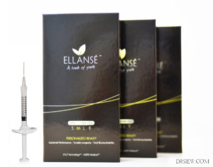 Ellanse Everything You Need To Know Dr Siew.com