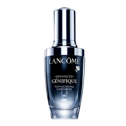 Lancome ADVANCED GENIFIQUE Review