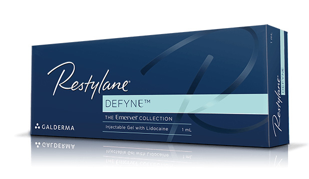 Restylane_Defyne