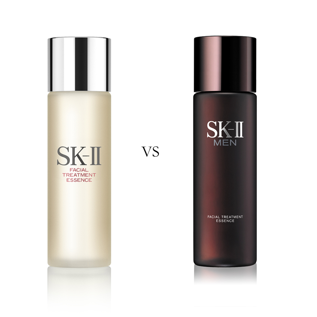 Sk2 facial treatment Essence. Крем Deep treatment Essence. Melano cc treatment Essence Cream. Шампунь марки Rd treatment $ Essence.