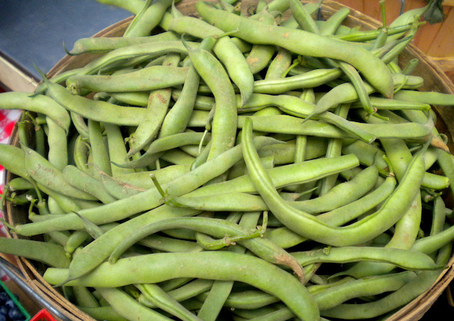 beans and legumes weight loss dr siew