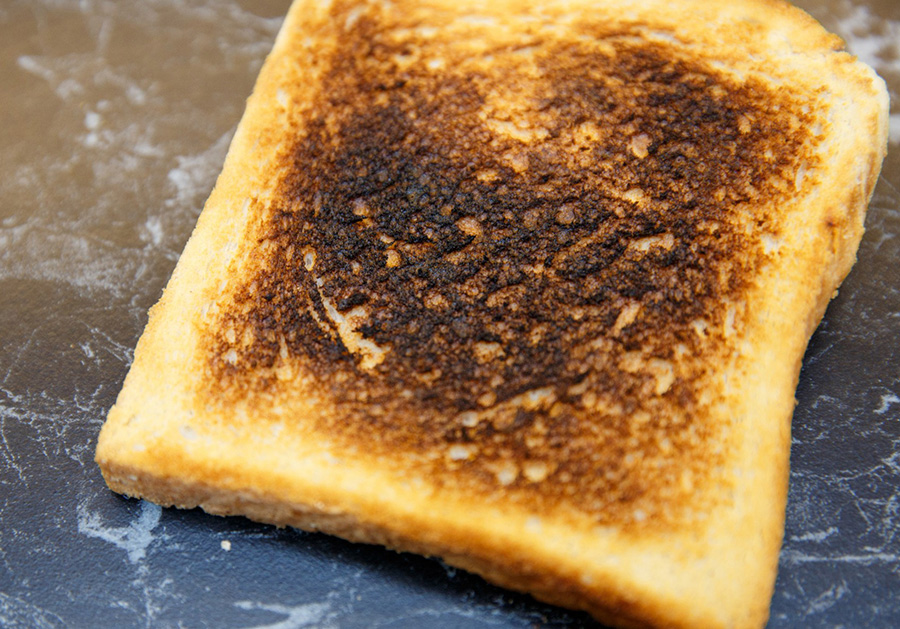 burnt toast cancer Dr siew copy