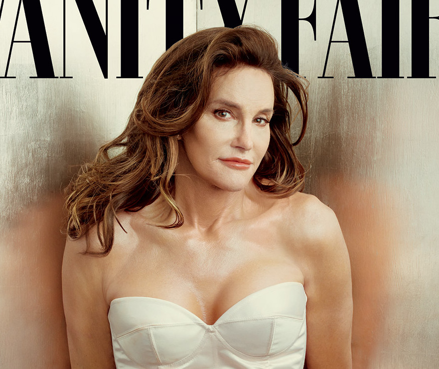 caitlyn-jenner--july-2015-vanity fair