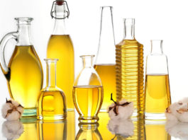 cooking oil healthiest dr siew