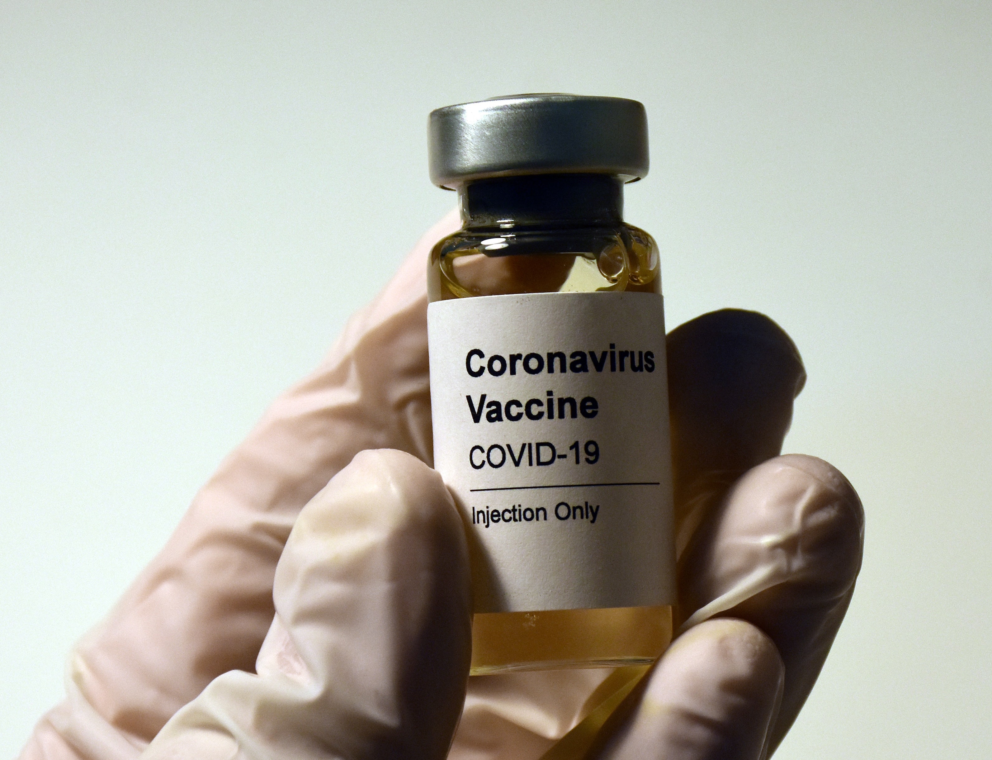 covid-19 vaccine filler swelling dr siew