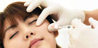 Everything you need to know dermal fillers Dr Siew