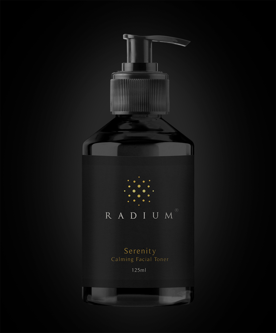 serenity-calming-facial-toner